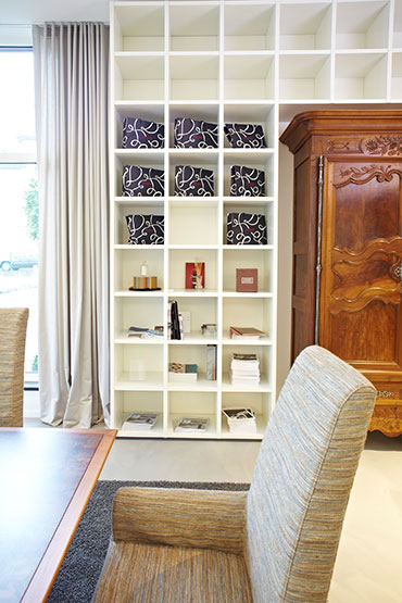 Voelzgen 329-Impressum-Image