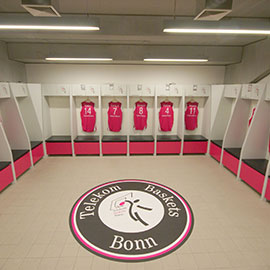 baskets voelzgen-bonn-galerie-bild-270x270px