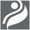 partnerlogo_gesundes_wohnen