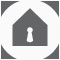 partnerlogo_sicherheit
