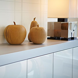 sideboard voelzgen-bonn-galerie-bild-270x270px