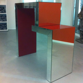 tischlerei voelzgen-bonn-bild-galerie-6-small