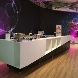 tischlerei voelzgen-bonn-bild-galerie-9-small