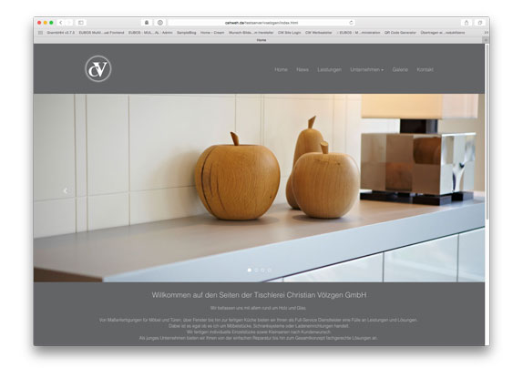 voelzge bonn-bild-news-relaunch