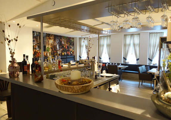 voelzge bonn-bild-news-restaurant